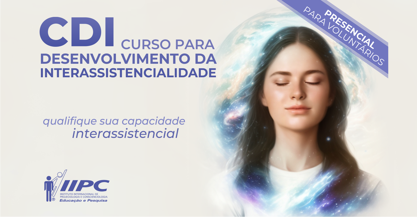 Cursos em Colniza - Procapacitar