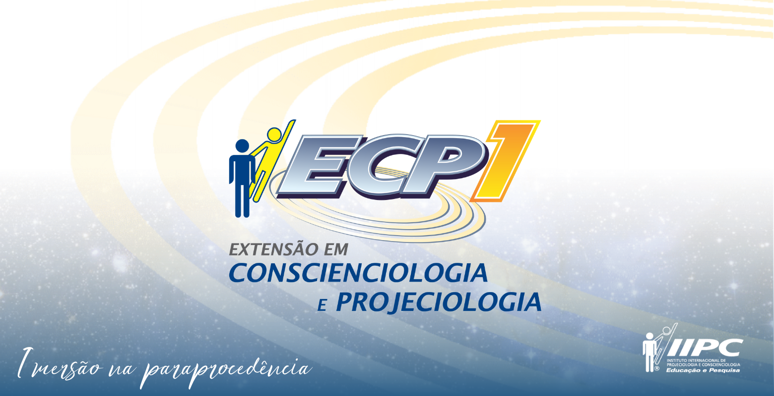 IEEC - Instituto de Estudos de Expansão da Consciência